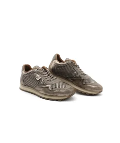 Cheap L'Empreinte Chaussures CETTI C848 SRA TRECHIA taupe