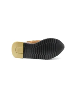 Outlet L'Empreinte Chaussures CETTI C1301 SWEET ANTE cuero