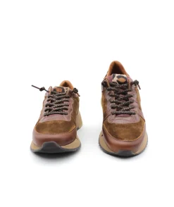 Outlet L'Empreinte Chaussures CETTI C1301 SWEET ANTE cuero