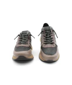 Best L'Empreinte Chaussures CETTI C1301 SWEET NATIVO kaki