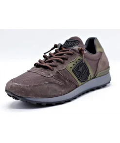 Best Sale L'Empreinte Chaussures CETTI C1169 taupe