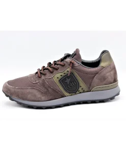 Best Sale L'Empreinte Chaussures CETTI C1169 taupe