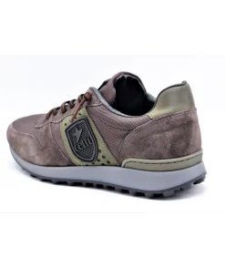 Best Sale L'Empreinte Chaussures CETTI C1169 taupe