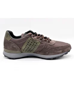 Best Sale L'Empreinte Chaussures CETTI C1169 taupe