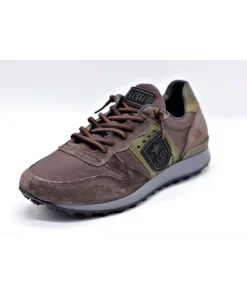 Best Sale L'Empreinte Chaussures CETTI C1169 taupe