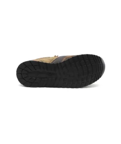 Online L'Empreinte Chaussures CETTI C848 XL marron
