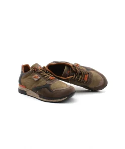 Online L'Empreinte Chaussures CETTI C848 XL marron