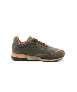 Shop L'Empreinte Chaussures CETTI C848 XL kaki