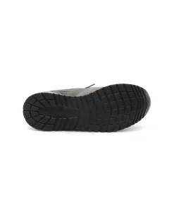 Hot L'Empreinte Chaussures CETTI C848XL ANTE MONTBLANC kaki