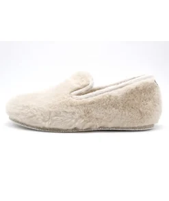 Cheap L'Empreinte Chaussures CHAUSSE MOUTON DOUCEUR sable