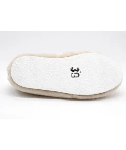 Cheap L'Empreinte Chaussures CHAUSSE MOUTON DOUCEUR sable