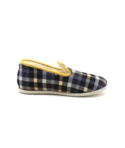 Cheap L'Empreinte Chaussures CHAUSSE MOUTON DOUGLAS noir