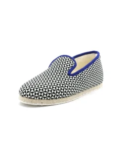 Best Sale L'Empreinte Chaussures CHAUSSE MOUTON HYPNOTIC noir