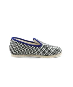 Best Sale L'Empreinte Chaussures CHAUSSE MOUTON HYPNOTIC noir
