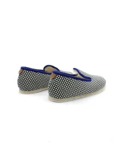 Best Sale L'Empreinte Chaussures CHAUSSE MOUTON HYPNOTIC noir