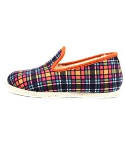 Cheap L'Empreinte Chaussures CHAUSSE MOUTON INDIA multi/couleur