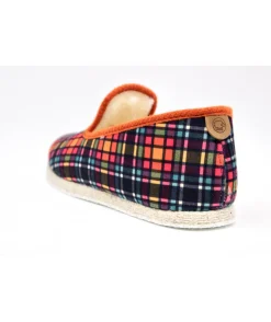 Cheap L'Empreinte Chaussures CHAUSSE MOUTON INDIA multi/couleur