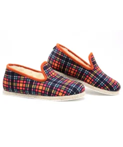 Cheap L'Empreinte Chaussures CHAUSSE MOUTON INDIA multi/couleur