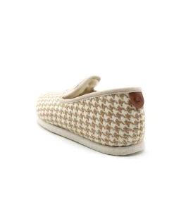Cheap L'Empreinte Chaussures CHAUSSE MOUTON SINCLAIR beige
