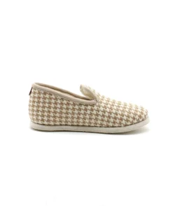 Cheap L'Empreinte Chaussures CHAUSSE MOUTON SINCLAIR beige