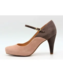 Best L'Empreinte Chaussures CLARKS DALI LILY rose