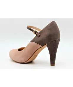 Best L'Empreinte Chaussures CLARKS DALI LILY rose