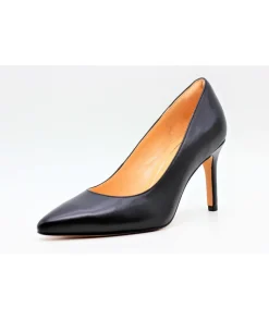 Clearance L'Empreinte Chaussures CLARKS DINAH KEER noir