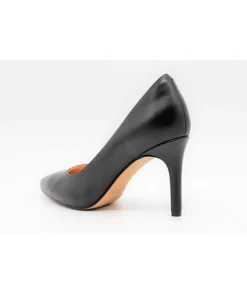 Clearance L'Empreinte Chaussures CLARKS DINAH KEER noir