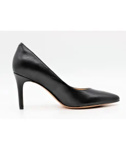 Clearance L'Empreinte Chaussures CLARKS DINAH KEER noir