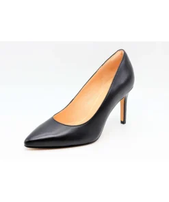 Clearance L'Empreinte Chaussures CLARKS DINAH KEER noir