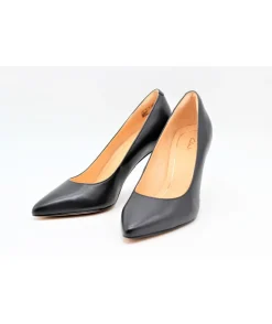 Clearance L'Empreinte Chaussures CLARKS DINAH KEER noir