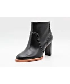 Outlet L'Empreinte Chaussures CLARKS ELLIS BETTY noir