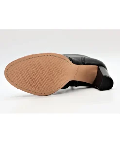 Outlet L'Empreinte Chaussures CLARKS ELLIS BETTY noir