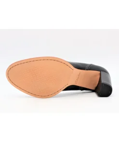 Cheap L'Empreinte Chaussures CLARKS ELLIS EDITH noir