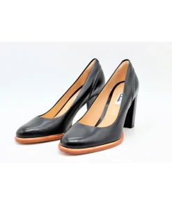Cheap L'Empreinte Chaussures CLARKS ELLIS EDITH noir