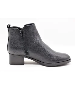 Fashion L'Empreinte Chaussures CLARKS MILA SKY noir