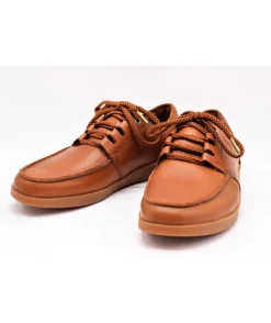 Fashion L'Empreinte Chaussures CLARKS OAKLAND WALK Marr moyen