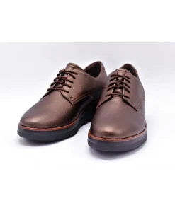 Best L'Empreinte Chaussures CLARKS SHAYLIN LACE bronze