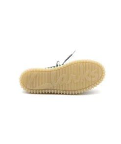 Cheap L'Empreinte Chaussures CLARKS TORHILL HI vert