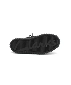 Flash Sale L'Empreinte Chaussures CLARKS TORHILL HI noir