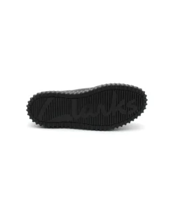 Cheap L'Empreinte Chaussures CLARKS TORHILL MAPLE noir