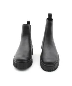 Cheap L'Empreinte Chaussures CLARKS TORHILL MAPLE noir