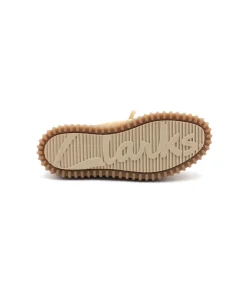 Flash Sale L'Empreinte Chaussures CLARKS TORHILL MOSS tan