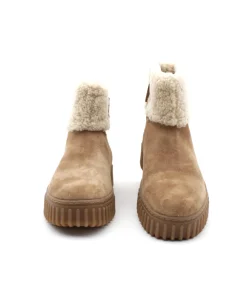 Best Sale L'Empreinte Chaussures CLARKS TORHILL TURN LIGHT sable