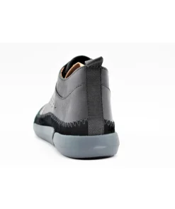 Clearance L'Empreinte Chaussures CLARKS TRIFRI HI noir