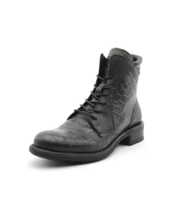 Online L'Empreinte Chaussures COCO & ABRICOT ACHERY V2276O kaki