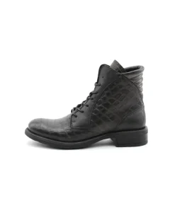 Online L'Empreinte Chaussures COCO & ABRICOT ACHERY V2276O kaki