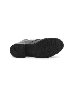 Online L'Empreinte Chaussures COCO & ABRICOT ACHERY V2276O kaki