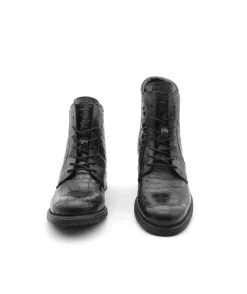 Online L'Empreinte Chaussures COCO & ABRICOT ACHERY V2276O kaki