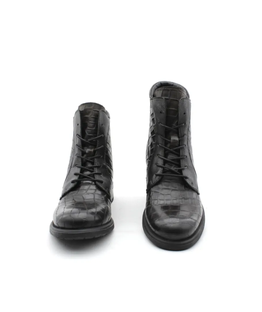 Online L'Empreinte Chaussures COCO & ABRICOT ACHERY V2276O kaki